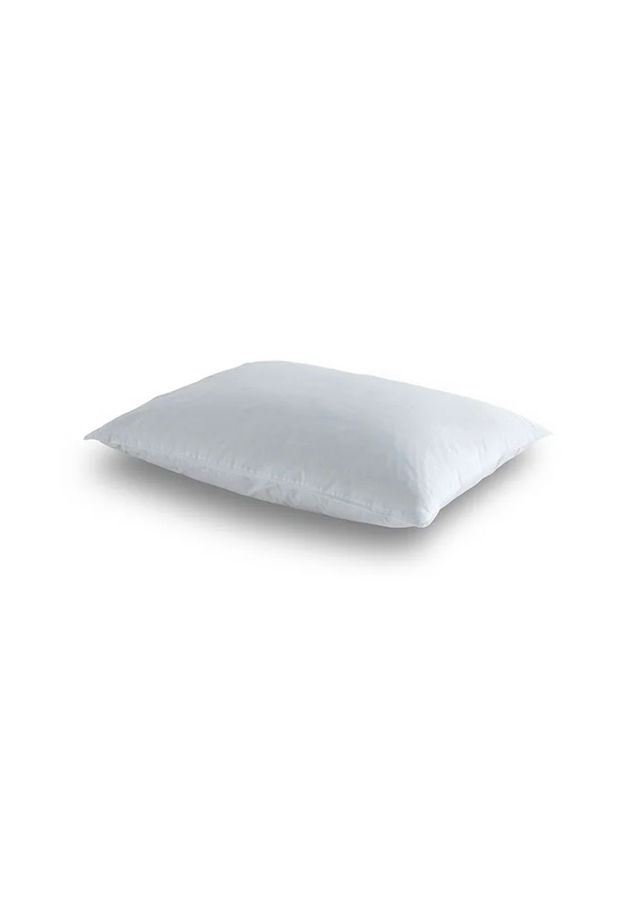 Down-Feather Pillow
