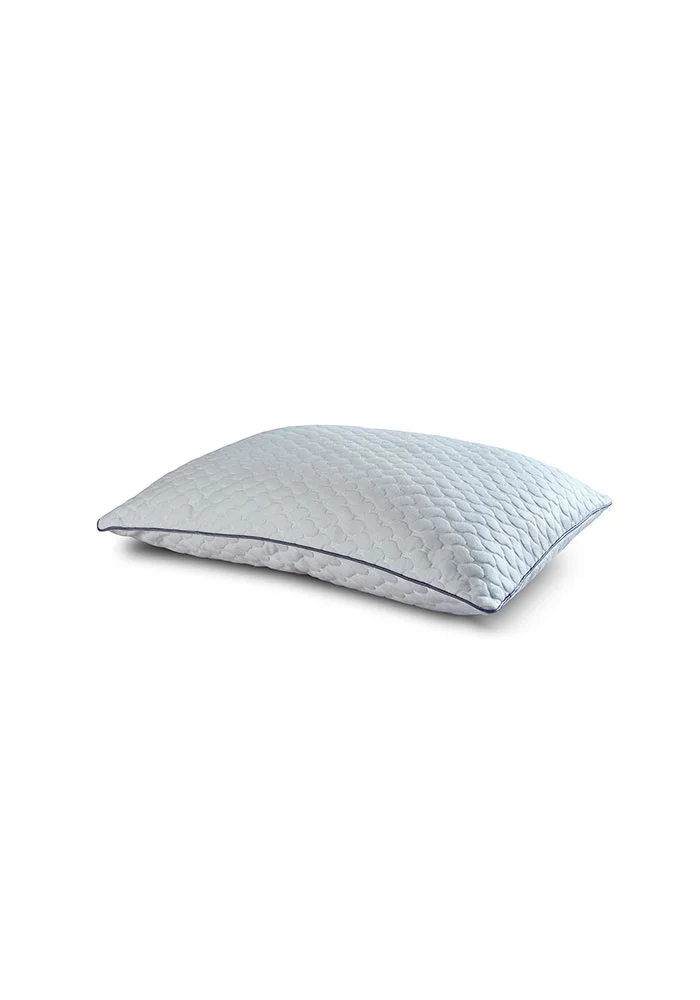 Natural Cotton Pillow