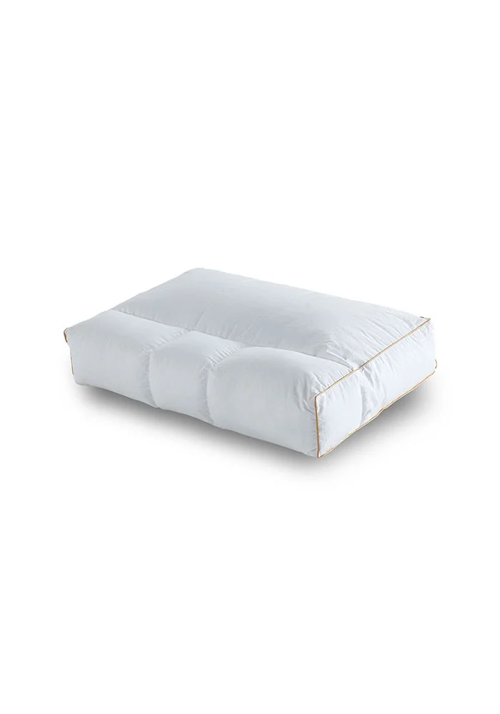Sleepy Orthopedic Pillow