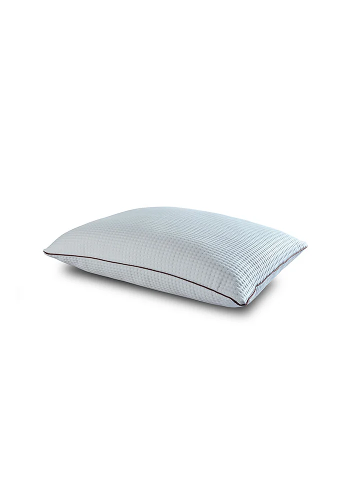 Natural Wool Pillow