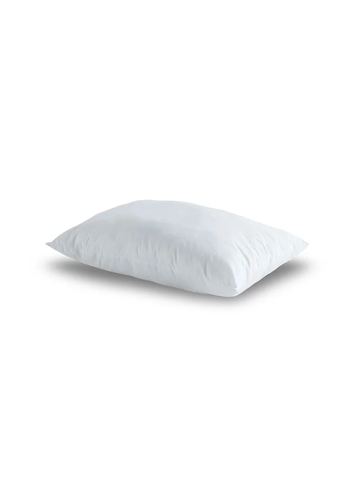 Polyester Fiber Pillow