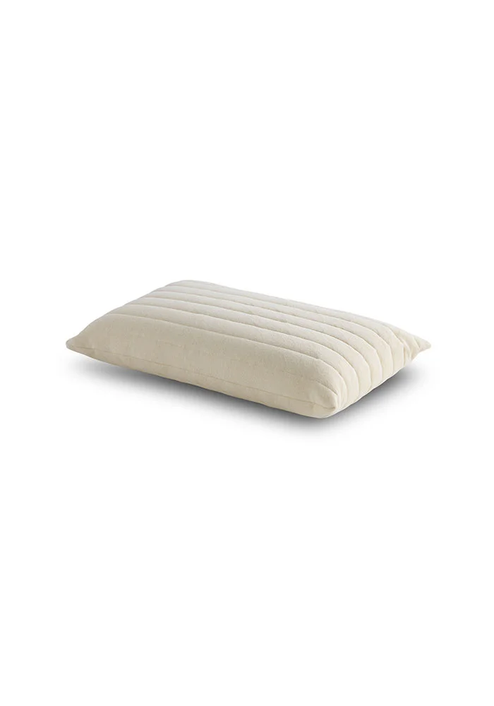 Latex Pillow