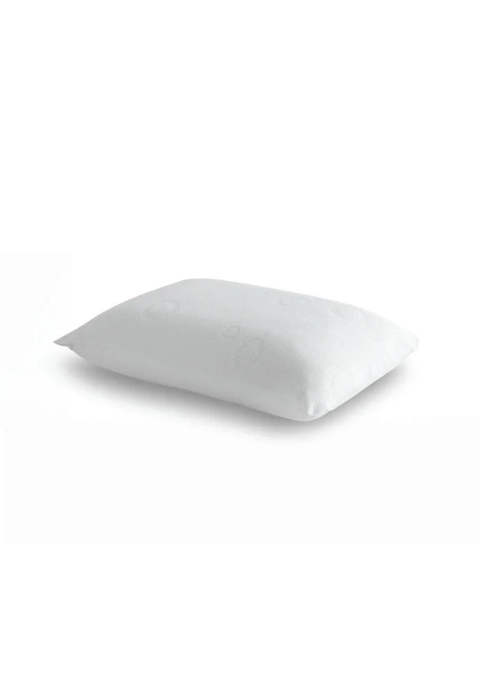 Memory Classic Pillow