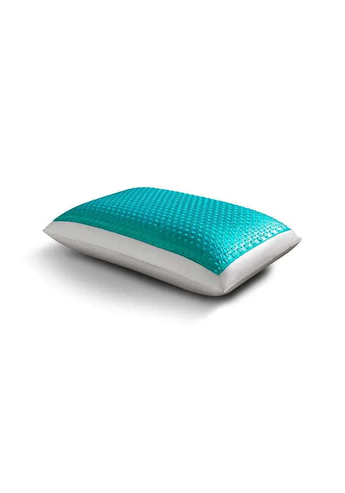 Air Cool Pillow