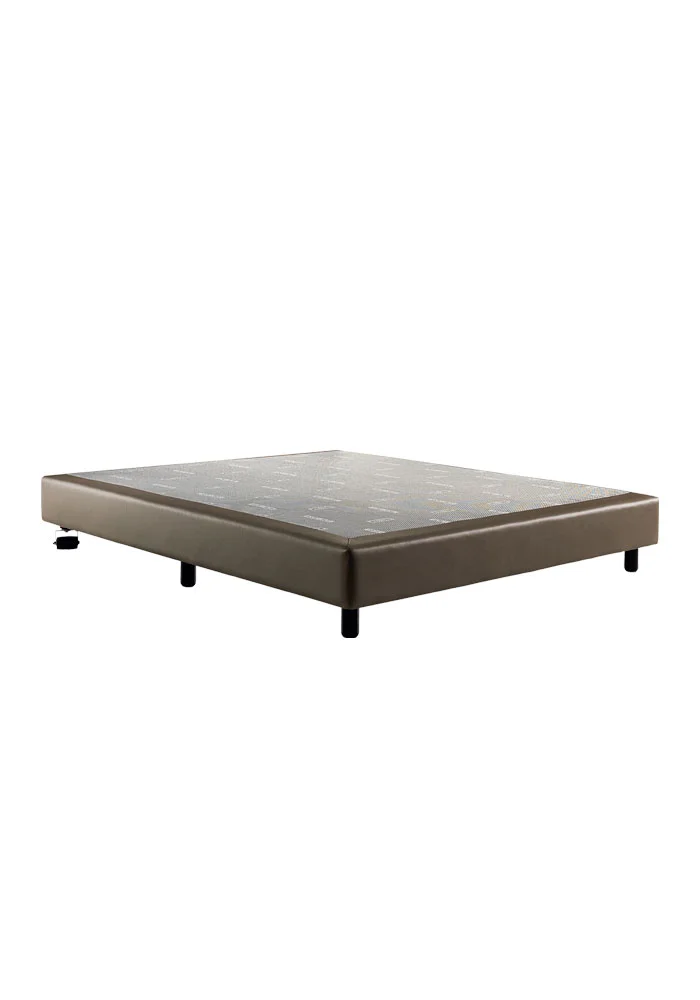 Box Spring Base
