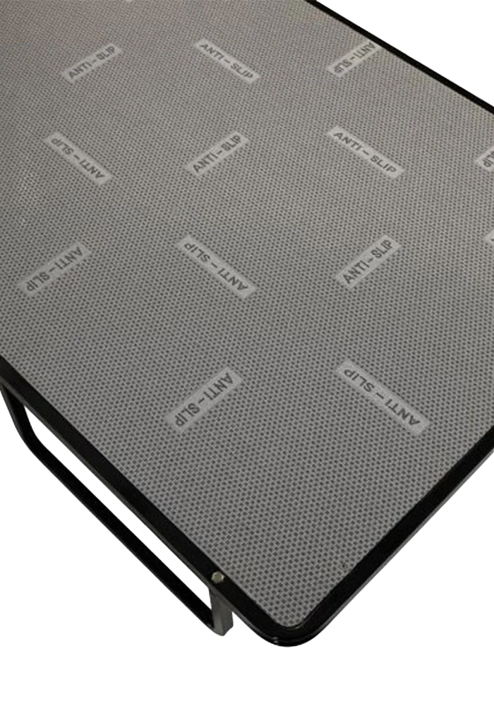 Design Studio