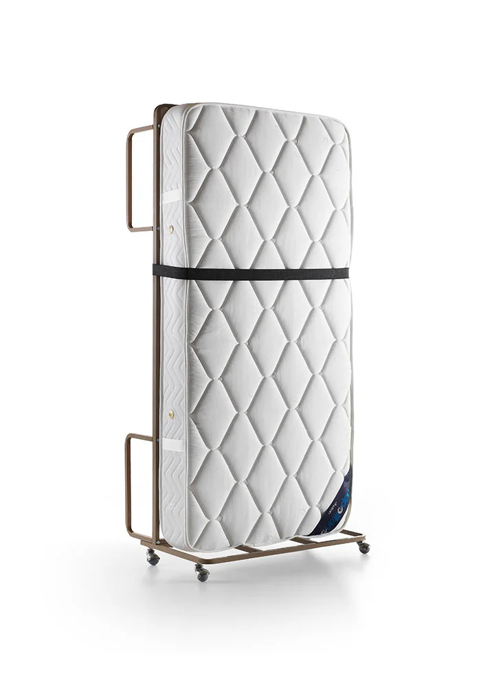 Roll Away Bed