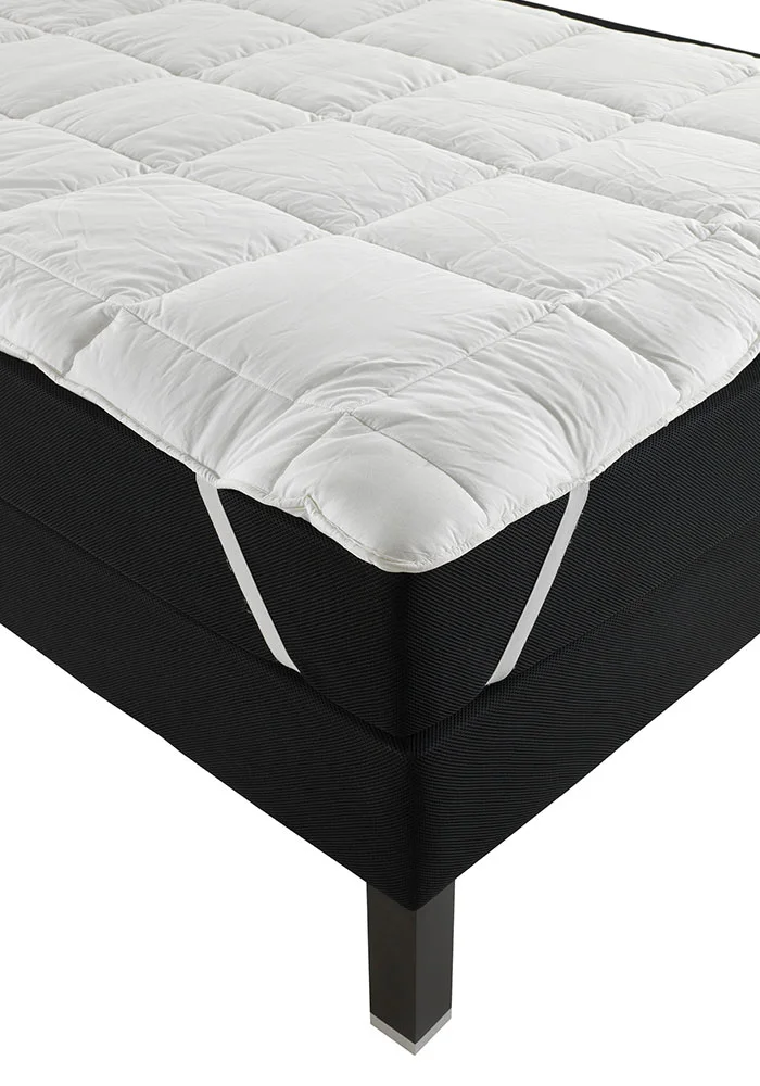 Comfort Topper 