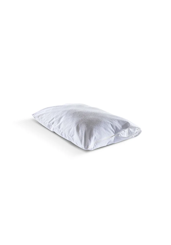 Pillow Protective Cover – Water Proof
