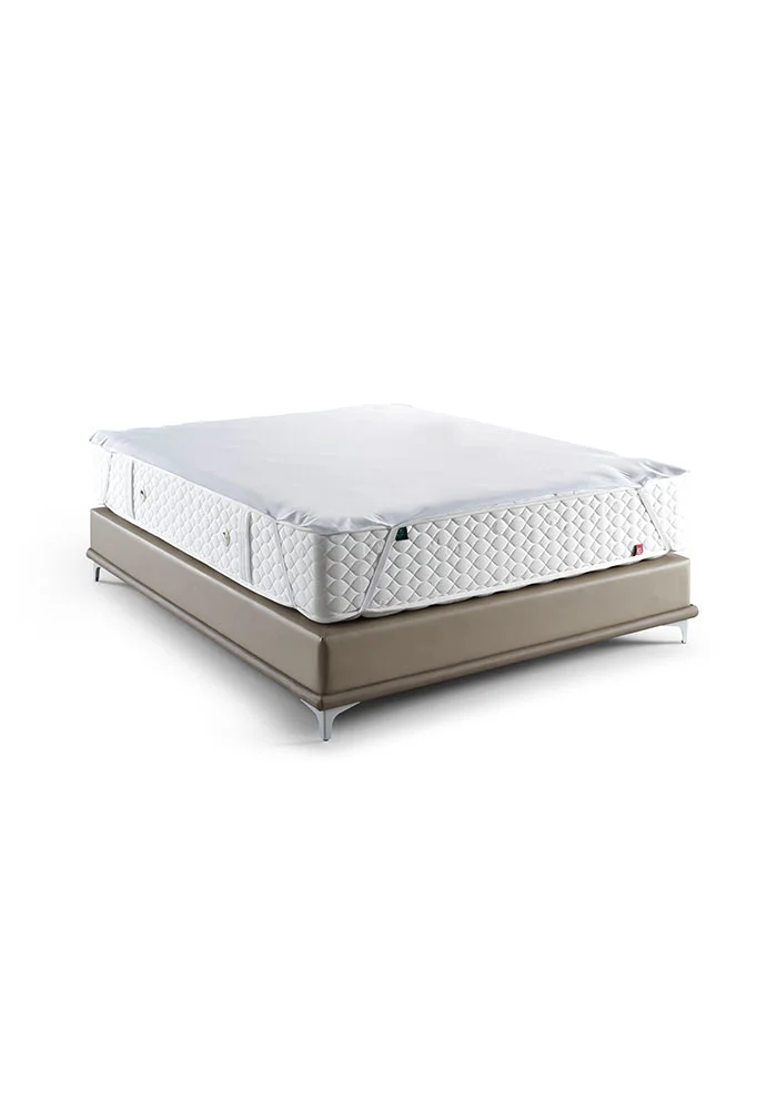 Waterproof Mattress Protector