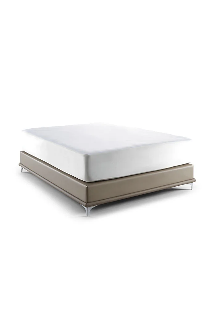 Strech Mattress Protector – Waterproof