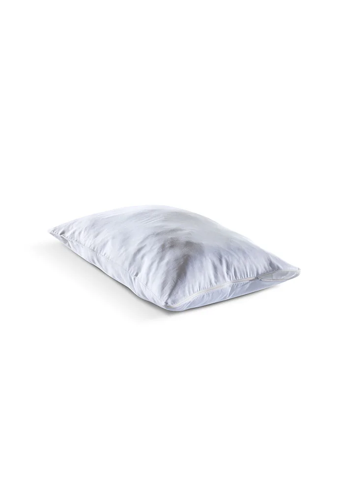 Pillow Protective Cover