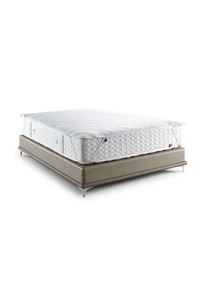 Mattress Protective Cover