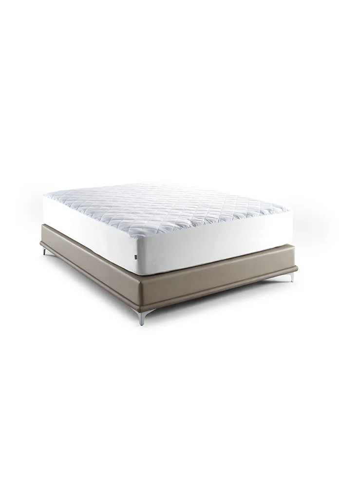 Strech Mattress Protector